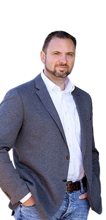 Mario Götz.