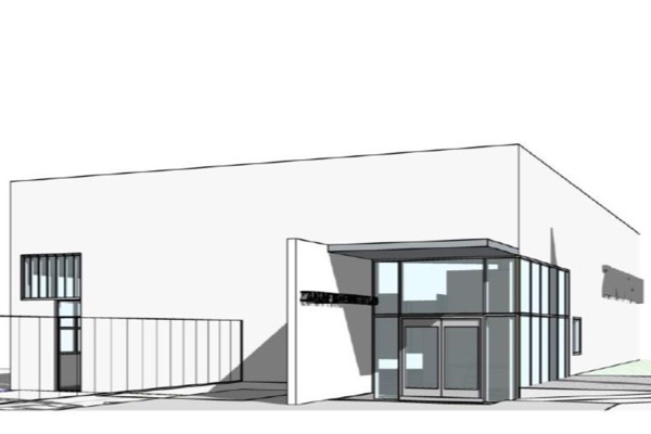 Referenz Zukunftswerkstatt 4.0, Esslingen